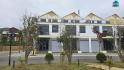 Bán Căn Biệt Thự DT 105M2 Mộc Châu Central Hill - Khu Du Lịch Mộc Châu