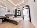 Nhà 5 Tầng 55m2- Nguyễn Xiển-Thanh Xuân- 2 Mặt Tiền-Phân Lô Vip- Giá Cực Tốt- Oto Ngủ Trong Nhà