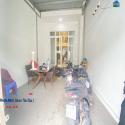 Bán Gấp Nhà Mặt Phố Trường Thọ, Thủ Đức - 5 Tầng HĐT 480 Triệu