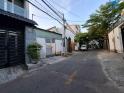 Villa Ngay Khu Phân Lô Đồng Bộ Nam Hùng Vương Ngan Bề Thế 13M Nhỉnh 20 Tỷ