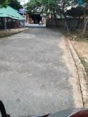 Nhà Gần Nguyễn Ảnh Thủ, Dương Thị Mười, Trần Thị Nam, Tân Chánh Hiệp Q12
