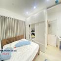 Bán Gấp Nhà Mặt Phố Trường Thọ, Thủ Đức - 5 Tầng HĐT 480 Triệu