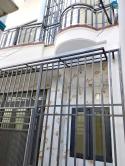 Bán nhà 2 Tầng hẻm Phan Đình Giót Phường Phương Sài TTTP Nha Trang