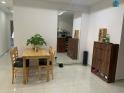 Bán căn hộ chung cư Khuông Việt Phường Phú Trung Quận Tân Phú