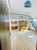 bán chung cư mini nguyễn trãi, Q.thanh xuân, 125m2, 10 tầng, 40 phòng, giá 29 tỉ