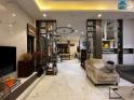 Cho thuê liền kề- biệt thự Trung Văn 90-220m2, 5 tầng, làm văn phòng, nhà ở