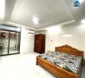 Bán Nhà 2 Tầng Đường Số - Hiệp Bình Chánh - 60M2 - Nhỏ 5 Tỷ - Dòng Tiền Gần 100tr/năm