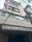 Phân Lô,Ngõ 8 Trần Quang Diệu,Kinh Doanh Đỉnh