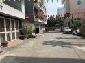 Bán Nhà Phố Quan Nhân – Thanh Xuân – 53m² – 5 Tầng – Giá 8 Tỷ