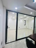 Cho Thuê Văn Phòng – Vị Trí Đắc Địa Tại Đà Nẵng