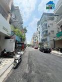 Địa chỉ: 282.15 Lạc Long Quân, quận Tây Hồ, Hà Nội