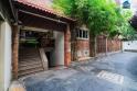Siêu Phẩm Căn Hộ DV Full Khách – 7 Tầng Thang Máy – Trung Tâm Phú Nhuận – 49 Tỷ TL