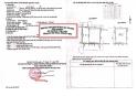 Bán nhà 158m², 5PN, 2 tầng, Sơn Kỳ, Tân Phú, 14.2 tỷ