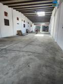 Cho Thuê Nhà Kho 400M2 – Đường Tôn Đản – Giá Chỉ 20 Triệu/tháng