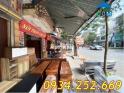 ⭐Bán nhà mặt đường số 314 Trường Chinh, P.Kiến An, Hải Phòng, 8,5tỷ, 0934252669