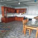 Bán Gấp Nhà Mặt Phố Trường Thọ - Đối Diện Trung Tâm Sát Hạch Lái Xe .