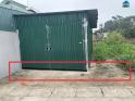 Bán đất tại Lai Sơn, Vĩnh Yên, Vĩnh Phúc. DT 136m2 giá chỉ 1.85 tỷ. LH: 0989916263
