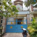 Cho thuê nhà riêng tại 34A đường HT26, phường Hiệp Thành, Quận 12, TP.HCM