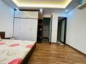 Anh Chủ nhờ bán gâp Nhà 30m², 4 tầng, 3PN, 3WC, 220 PHỐ NAM DƯ Lĩnh Nam, Hoàng Mai, 6.3 tỷ, sổ...
