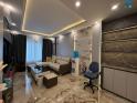 Chỉ 5.99 Tỷ, Sỡ Hữu Ngay Nhà Phố Giang Biên, Long Biên 6 Tầng Full Nội Thất, Ô Tô Đỗ Cổng