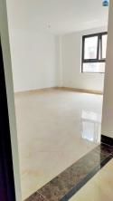 Cho thuê nhà mặt phố 201 Lĩnh Nam tầng 3, 140m2 đẹp, thang máy, KD sầm uất. Giá 25tr/th