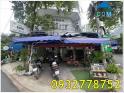 ⭐Do có việc gia đình ko người quản lý cần sang lại quán cafe số 51 đường 81, Tân Quy, HCM,...