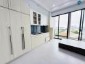 Mặt Tiền Quận 7 - Giáp Lâm Văn Bền - 144M2