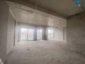 Bán căn 2PN- 80m2 tầng trung, view Trung Sơn, hàng CĐT Lavida Plus