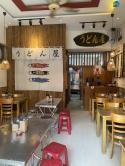 Căn Hộ 4 Tầng Kiệt Ô Tô – Sát Mặt Tiền Lý Thường Kiệt Dòng Tiền Ổn Định 20 Triệu/tháng – Đầu Tư...