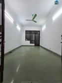 Bán nhà 2 MẶT NGÕ Ô TÔ, PHÂN LÔ Nguyễn Xiển, KINH DOANH 52m x 4 tầng, 17 tỷ 6.