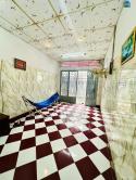 Cho thuê nhà gần chợ cái đài đường đề thám giá dưới 6 triệu