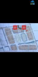 Cần Bán Lô Đất Tại Khu Dãn Dân Yên Cường- Ý Yên- Nam Định