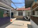 Bán Nhà Lô Góc 2 Mặt Tiền Cầu Hộ, Phường Tây Nha Trang.