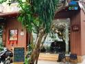Cần Sang Nhượng Quán Cafe Tại Chùa Láng (2 Mặt Tiền View Hồ) - Đống Đa, Hà Nội