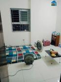 Tìm Bạn Nữ Ở Ghép – Chung Cư Mhdi, 180 Đình Thôn - Vào Ở Luôn Tháng 7