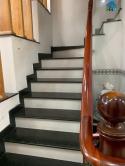 Bán Nhà 3 Tầng Đẹp Ở Ngay - Hẻm Xe Tải 6M - Giáp Tân Phú - Chỉ 4.5 Tỷ