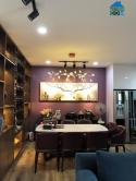 Bán căn hộ 3PN chung cư Ecolife Capitol dt 95m2 giá rẻ