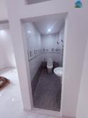 Chỉ 4.4 Tỷ - Nhà Đẹp Hẻm Xe Hơi - Lê Văn Quới - Vào Ở Ngay – Giáp Tân Phú