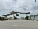 Bán 60m đất Võng La, Đông Anh. Ba bước chân tới KCN, cầu Thăng Long, trung tâm Hà Nội