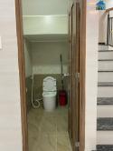 Bán Nhà Gò Xoài 3 Tầng - Hẻm Xe Hơi 7M - Ngay Tân Phú – Chỉ 4.8 Tỷ