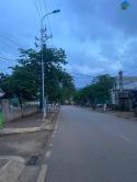 Chính Chủ Cần Bán Lô Đất Vị Trí Đẹp- Khả Năng Sinh Lời Cao