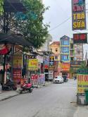 Chính Chủ Cần Tiền Bán Gấp Nhà Mặt Đường - Vị Trí Kinh Doanh Siêu Đẹp Tại Ấp Đồn, Yên Phong, Bắc...