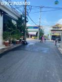 Nhà đẹp đường xe hơi thông, 67m2, ngang 4.5m, Hiệp Bình Phước Thủ Đức, 5.3 Tỷ Tl