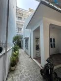 bán nhà mặt đường Trần Thị Tính - Phường Nha Trang - Tỉnh Khánh Hoà
Diện tích sổ: 167m² – Thực...