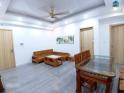 chính chủ bán căn hộ 69.5m2 cc thanh hà chỉ 2,4x tỷ full nội thất về ở ngay
