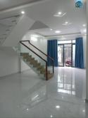 Bán nhà 2 tầng, 56m², 2PN, 2WC, Q.9, 4.85 tỷ, sổ hồng