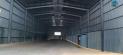 Bán Kho Xưởng 4.000m2, Ngọc Hồi, Thanh Trì