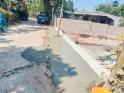 bán nhanh 1 lô cuối 4xx có 67m gần KCN Thanh Hà, Ba Hàng Đồi, Hòa Bình