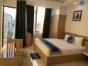 Bán tòa nhà 7 tầng mặt tiền Lê Đại Hành,Phường Nha Trang (Phường Tân Lập cũ) – Khánh Hoà
106...