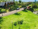 Đất nền nghỉ dưỡng view núi hồ tự nhiên ngay nhánh xuống cao tốc giá 799 triệu chính chủ.